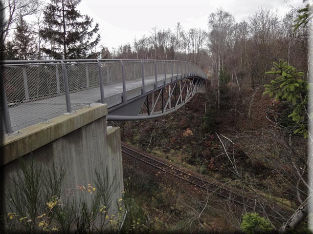 Otto-Ebert-Brücke